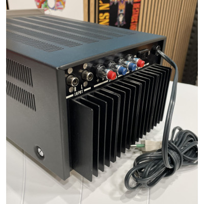 Sony TA 3130F